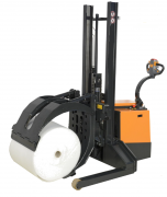 Rollenmanipulator, Tragfähigkeit 1000 kg